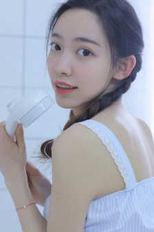 老同学三